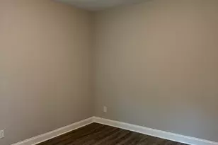 325 Edgewater Dr, Athens, GA 30605 - Photo 8