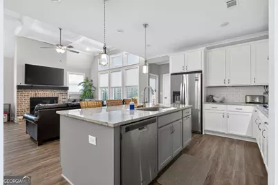 325 Edgewater Drive, Athens, GA 30605 - Photo 34