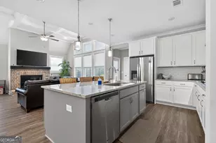 325 Edgewater Dr, Athens, GA 30605 - Photo 34