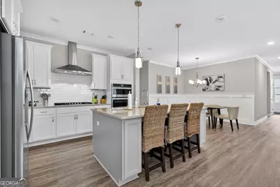 325 Edgewater Drive, Athens, GA 30605 - Photo 28