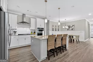 325 Edgewater Dr, Athens, GA 30605 - Photo 28