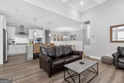 325 Edgewater Drive, Athens, GA 30605 - Photo 24