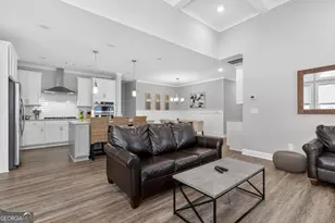 325 Edgewater Dr, Athens, GA 30605 - Photo 24