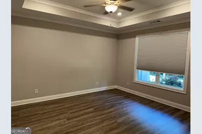 325 Edgewater Drive, Athens, GA 30605 - Photo 6