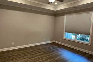 325 Edgewater Dr, Athens, GA 30605 - Photo 6