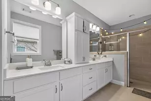 325 Edgewater Dr, Athens, GA 30605 - Photo 48