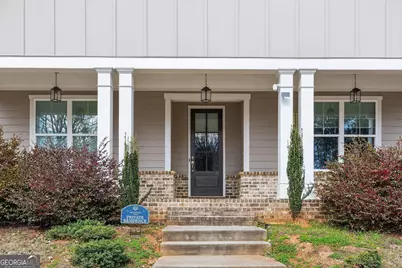 325 Edgewater Drive, Athens, GA 30605 - Photo 20