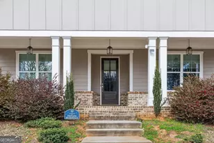 325 Edgewater Dr, Athens, GA 30605 - Photo 20