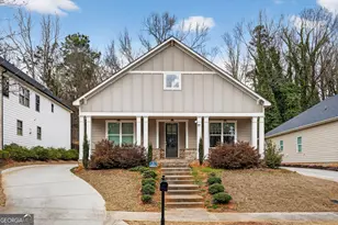 325 Edgewater Dr, Athens, GA 30605 - Photo 14