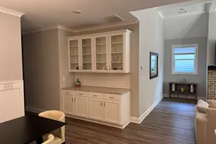 325 Edgewater Dr, Athens, GA 30605 - Photo 10