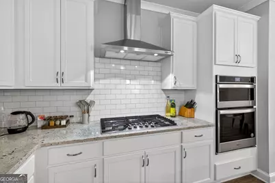 325 Edgewater Drive, Athens, GA 30605 - Photo 36