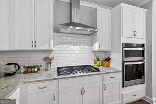 325 Edgewater Dr, Athens, GA 30605 - Photo 36