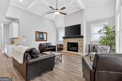 325 Edgewater Drive, Athens, GA 30605 - Photo 22