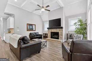 325 Edgewater Dr, Athens, GA 30605 - Photo 22