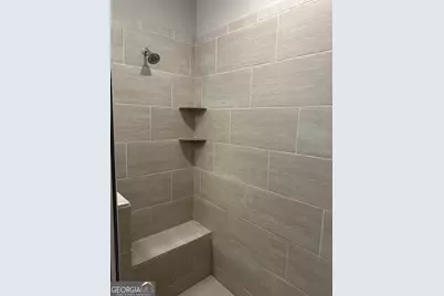 325 Edgewater Drive, Athens, GA 30605 - Photo 2