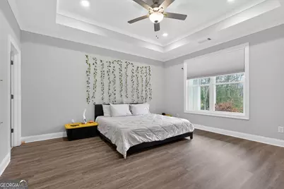 325 Edgewater Drive, Athens, GA 30605 - Photo 44