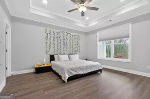 325 Edgewater Dr, Athens, GA 30605 - Photo 44