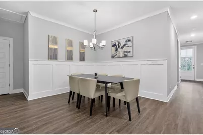 325 Edgewater Drive, Athens, GA 30605 - Photo 42