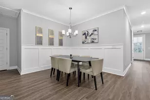 325 Edgewater Dr, Athens, GA 30605 - Photo 42