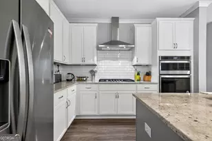 325 Edgewater Dr, Athens, GA 30605 - Photo 30