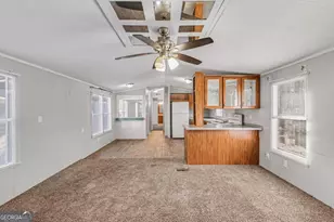 6359 Bells Ferry Rd Lot 39, Acworth, GA 30102 - Photo 8