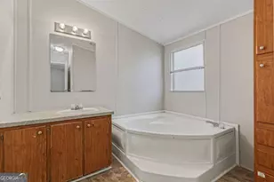 6359 Bells Ferry Rd Lot 39, Acworth, GA 30102 - Photo 24