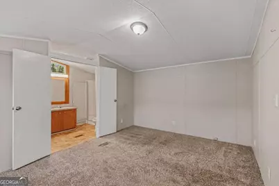 6359 Bells Ferry Lot 39 Road, Acworth, GA 30102 - Photo 16