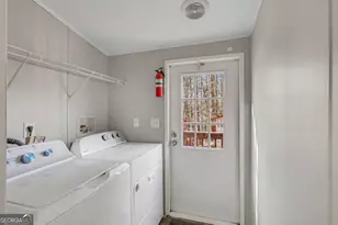 6359 Bells Ferry Rd Lot 39, Acworth, GA 30102 - Photo 14