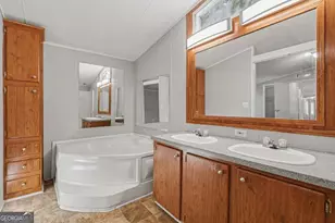 6359 Bells Ferry Rd Lot 39, Acworth, GA 30102 - Photo 20