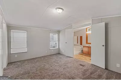 6359 Bells Ferry Lot 39 Road, Acworth, GA 30102 - Photo 18