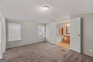 6359 Bells Ferry Rd Lot 39, Acworth, GA 30102 - Photo 18