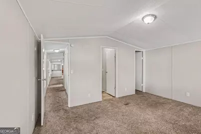 6359 Bells Ferry Lot 39 Road, Acworth, GA 30102 - Photo 22