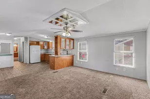 6359 Bells Ferry Rd Lot 39, Acworth, GA 30102 - Photo 4