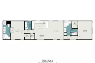 6359 Bells Ferry Rd Lot 39, Acworth, GA 30102 - Photo 28