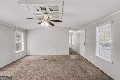 6359 Bells Ferry Lot 39 Road, Acworth, GA 30102 - Photo 6