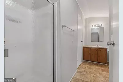 6359 Bells Ferry Lot 39 Road, Acworth, GA 30102 - Photo 26