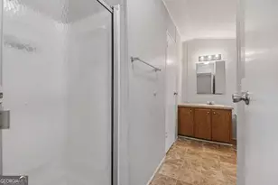 6359 Bells Ferry Rd Lot 39, Acworth, GA 30102 - Photo 26