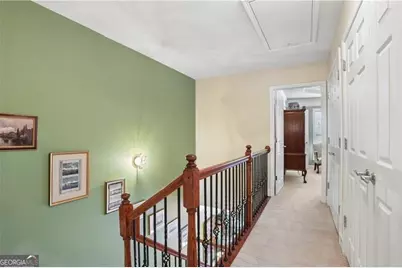 2109 Wylmoor Way SE, Smyrna, GA 30080 - Photo 18