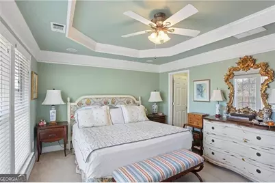 2109 Wylmoor Way SE, Smyrna, GA 30080 - Photo 20