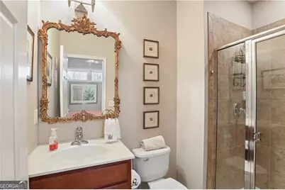 2109 Wylmoor Way SE, Smyrna, GA 30080 - Photo 26