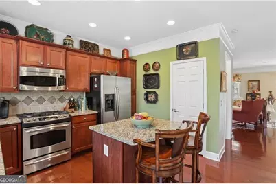 2109 Wylmoor Way SE, Smyrna, GA 30080 - Photo 12