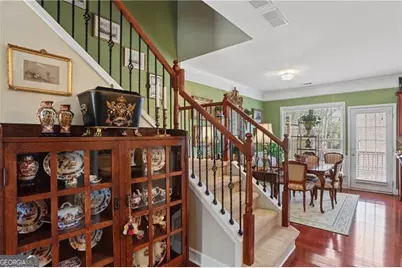 2109 Wylmoor Way SE, Smyrna, GA 30080 - Photo 16