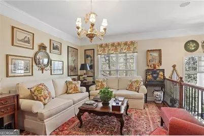 2109 Wylmoor Way SE, Smyrna, GA 30080 - Photo 6