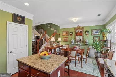 2109 Wylmoor Way SE, Smyrna, GA 30080 - Photo 10