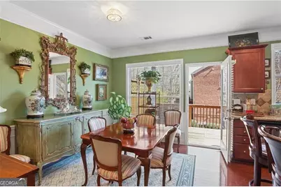 2109 Wylmoor Way SE, Smyrna, GA 30080 - Photo 14