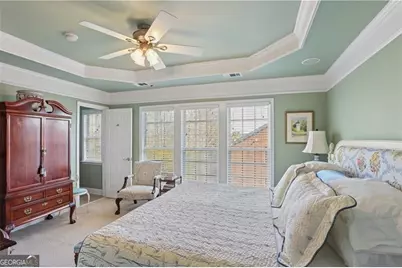 2109 Wylmoor Way SE, Smyrna, GA 30080 - Photo 22