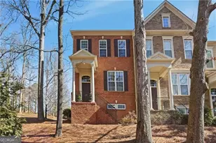 2109 Wylmoor Way SE, Smyrna, GA 30080 - Photo 1