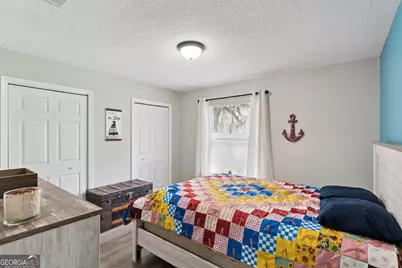 106 Westridge Court, Kingsland, GA 31548 - Photo 20