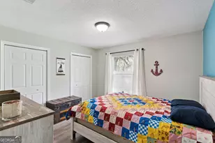 106 Westridge Ct, Kingsland, GA 31548 - Photo 20