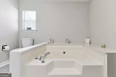 106 Westridge Court, Kingsland, GA 31548 - Photo 16